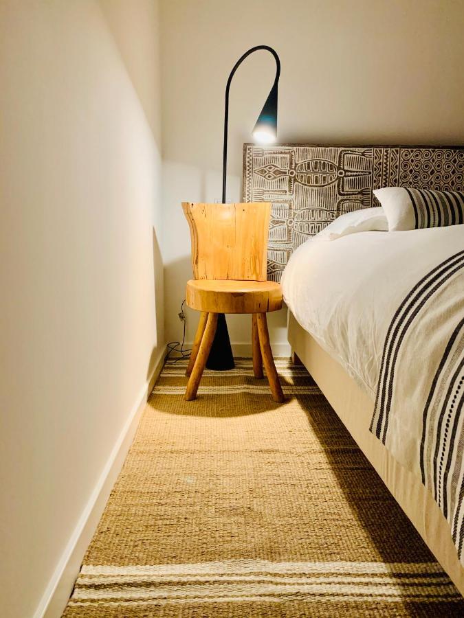 The Mill - Sintra Villa Ngoại thất bức ảnh