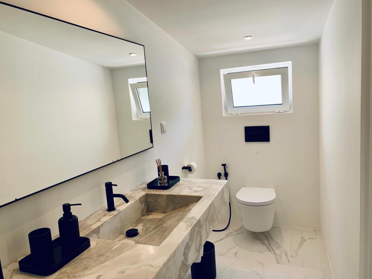 The Mill - Sintra Villa Ngoại thất bức ảnh