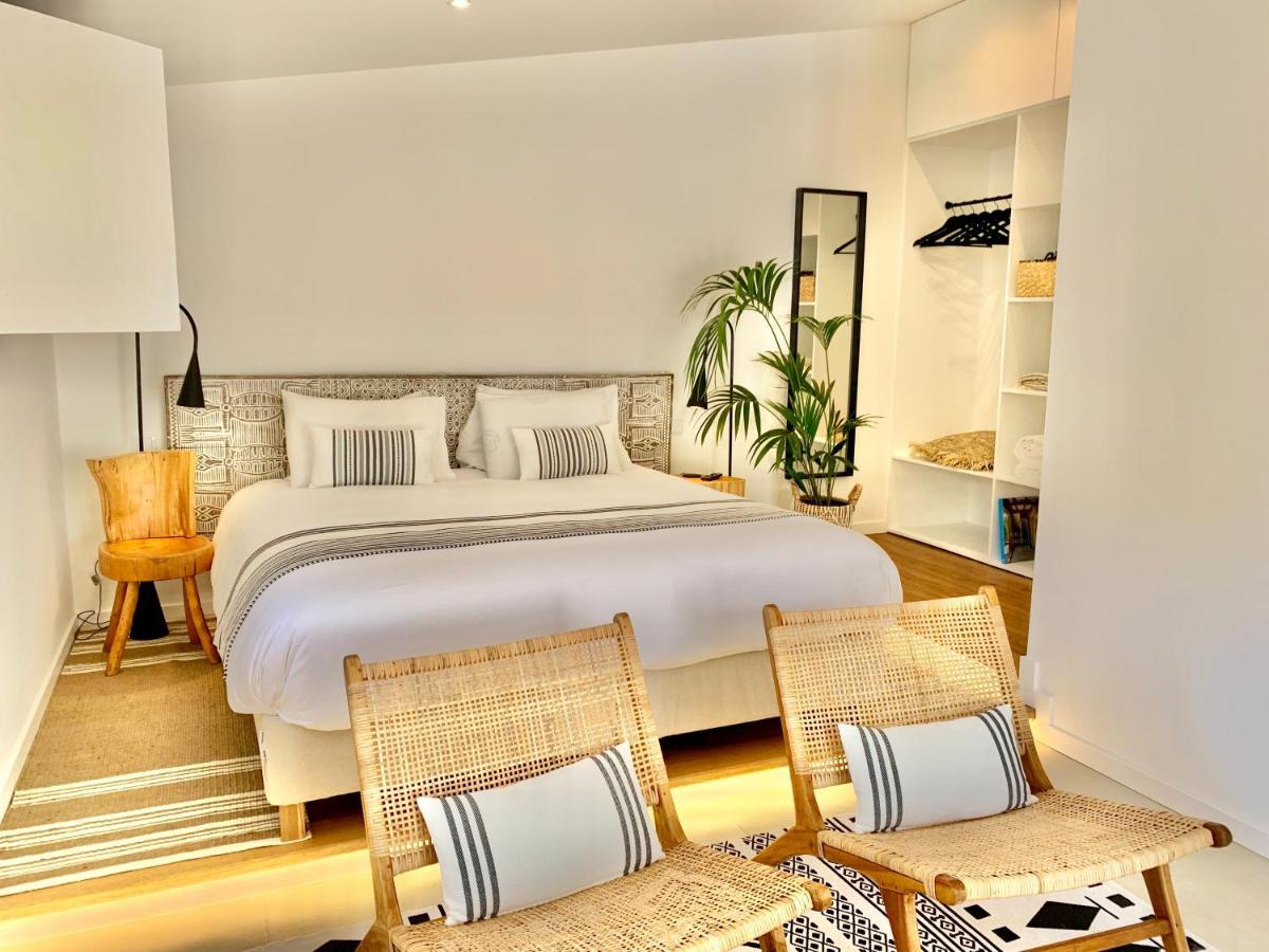 The Mill - Sintra Villa Ngoại thất bức ảnh