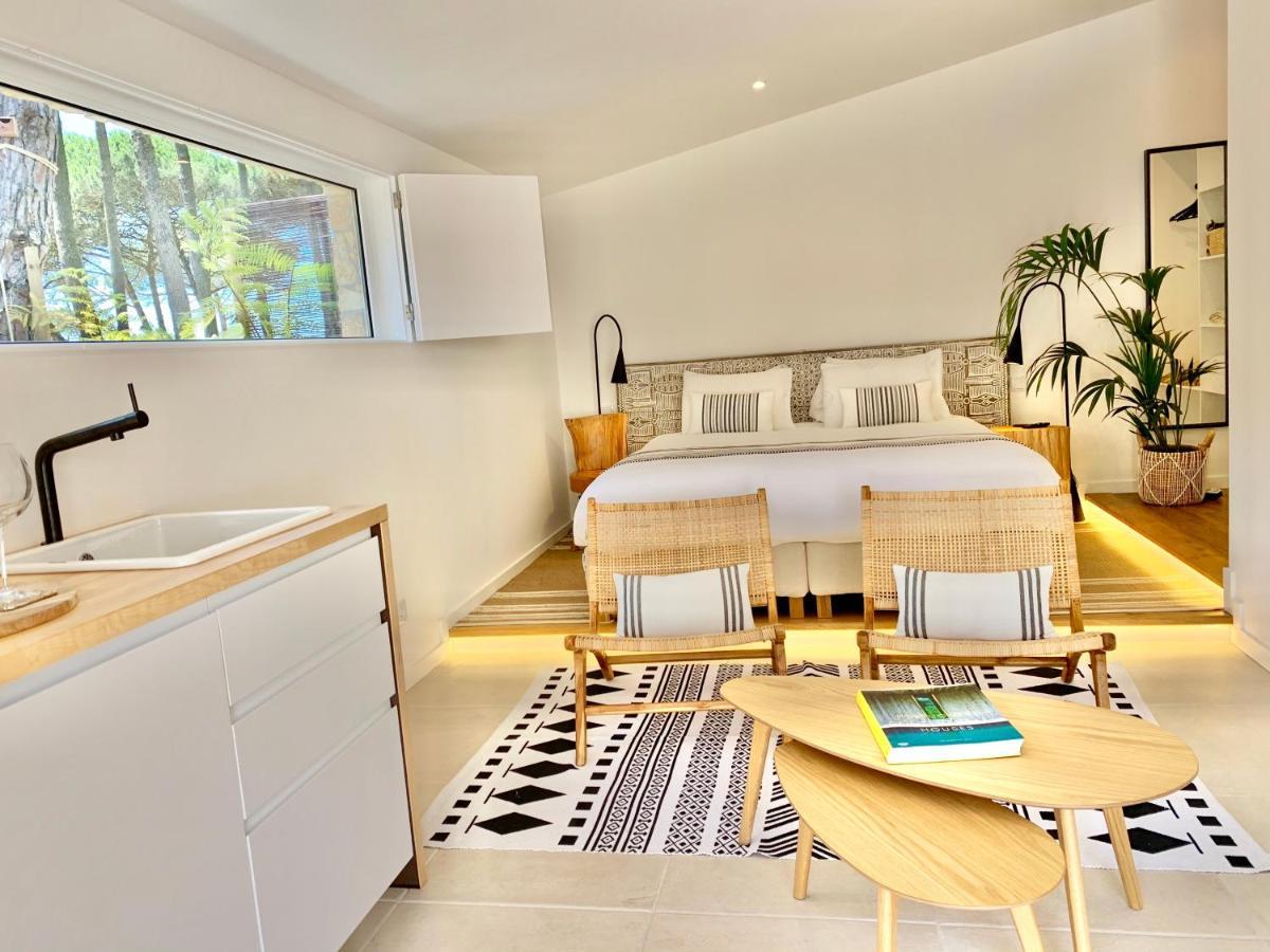The Mill - Sintra Villa Ngoại thất bức ảnh