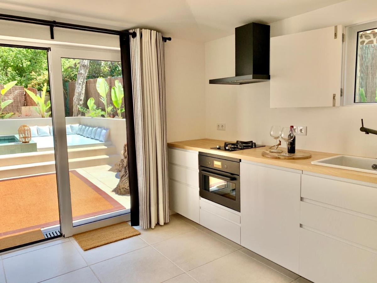 The Mill - Sintra Villa Ngoại thất bức ảnh