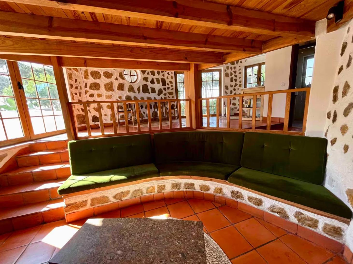 The Mill - Sintra Villa Ngoại thất bức ảnh