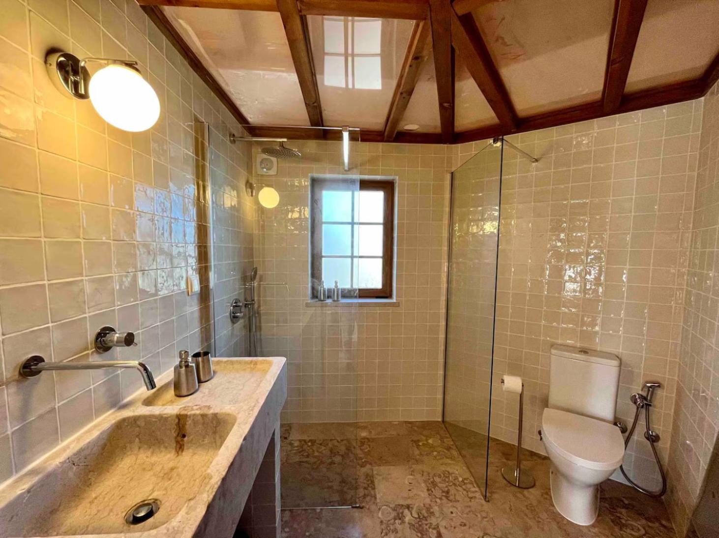 The Mill - Sintra Villa Ngoại thất bức ảnh