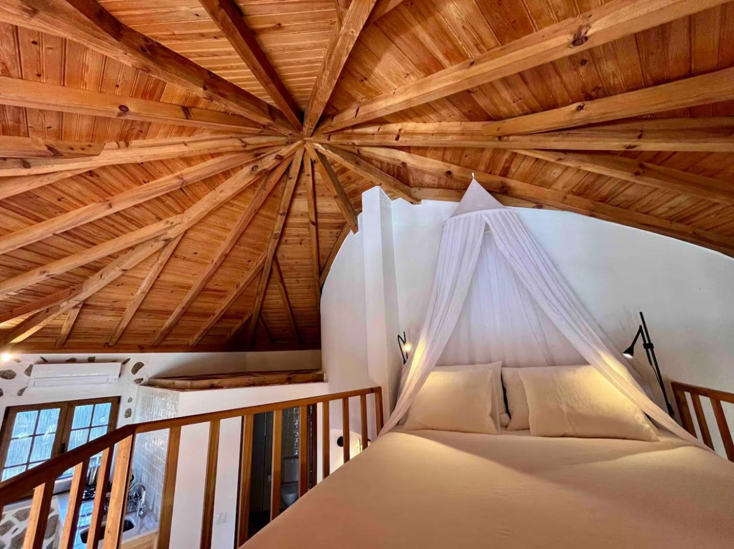 The Mill - Sintra Villa Ngoại thất bức ảnh