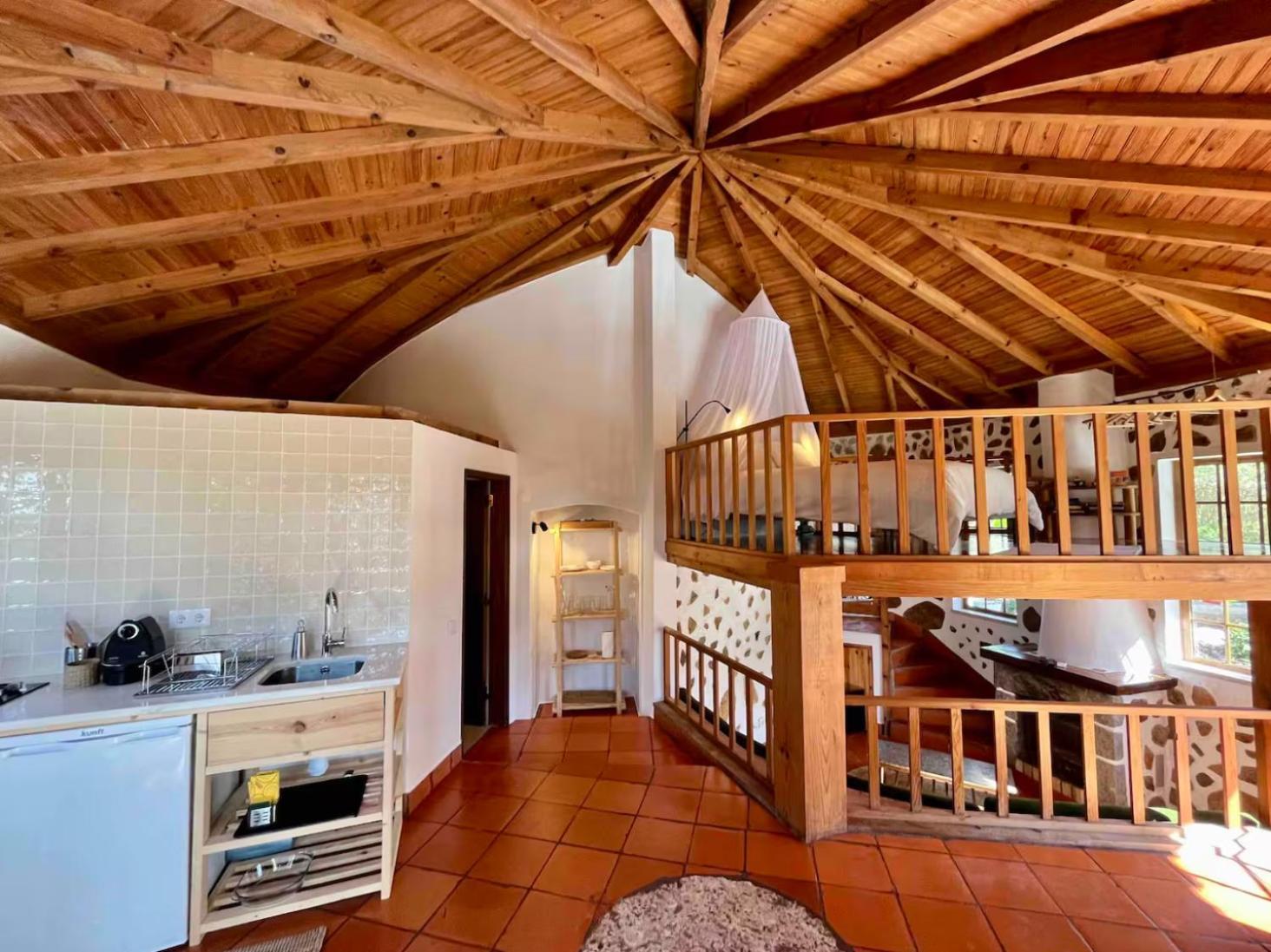 The Mill - Sintra Villa Ngoại thất bức ảnh