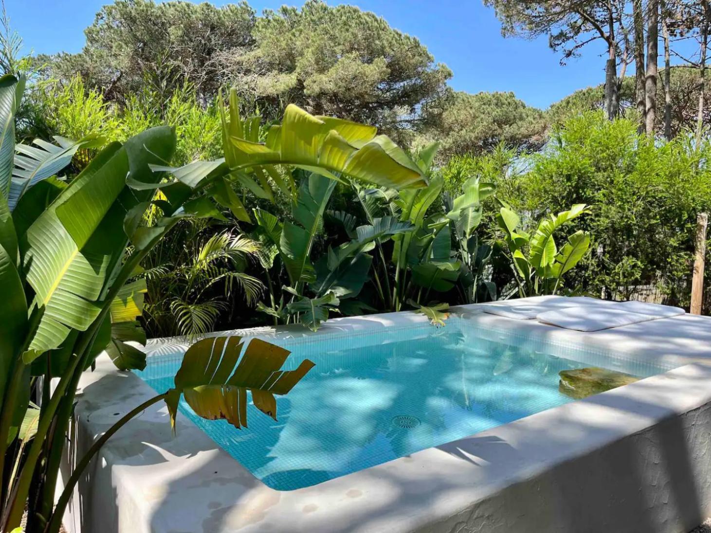 The Mill - Sintra Villa Ngoại thất bức ảnh