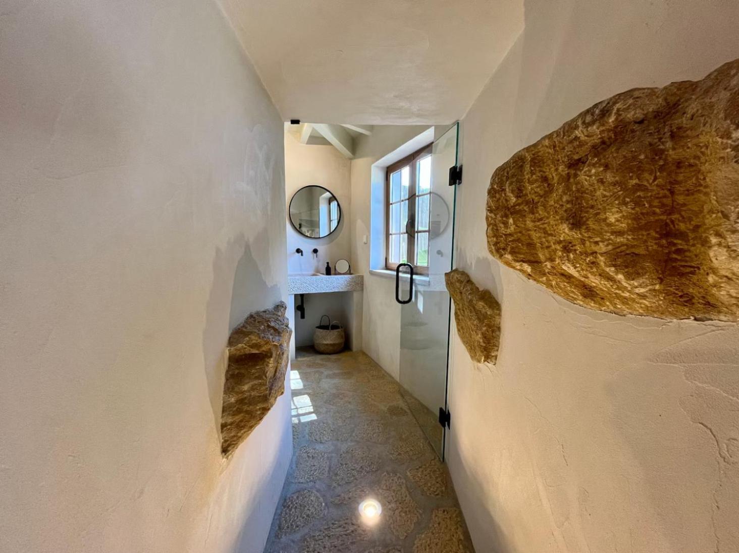 The Mill - Sintra Villa Ngoại thất bức ảnh