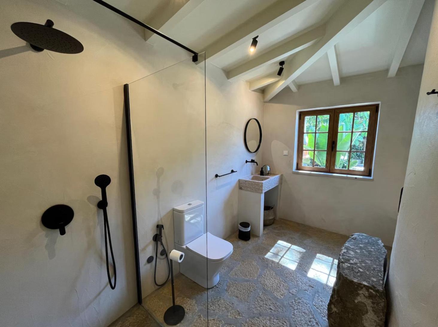 The Mill - Sintra Villa Ngoại thất bức ảnh