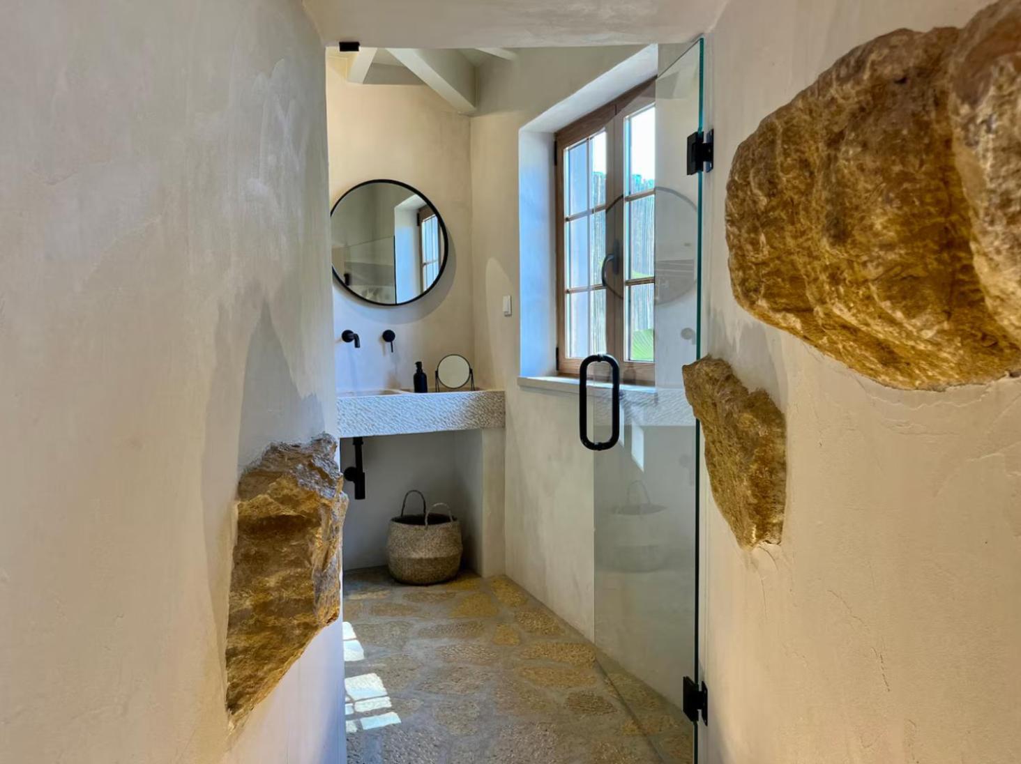 The Mill - Sintra Villa Ngoại thất bức ảnh