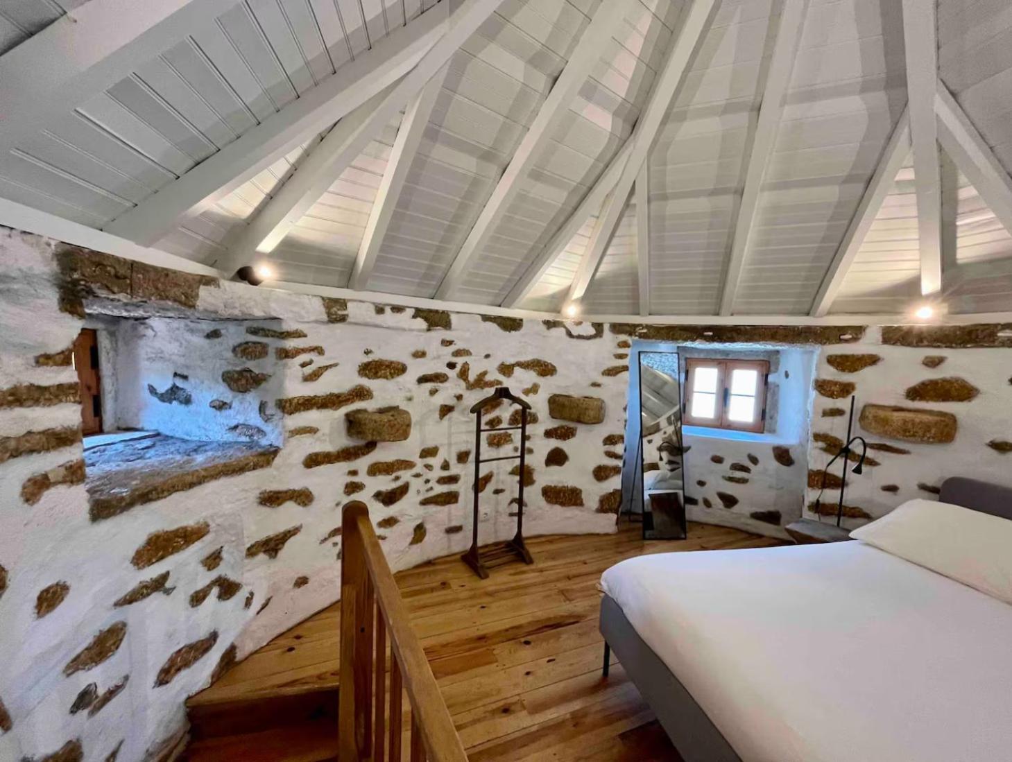 The Mill - Sintra Villa Ngoại thất bức ảnh