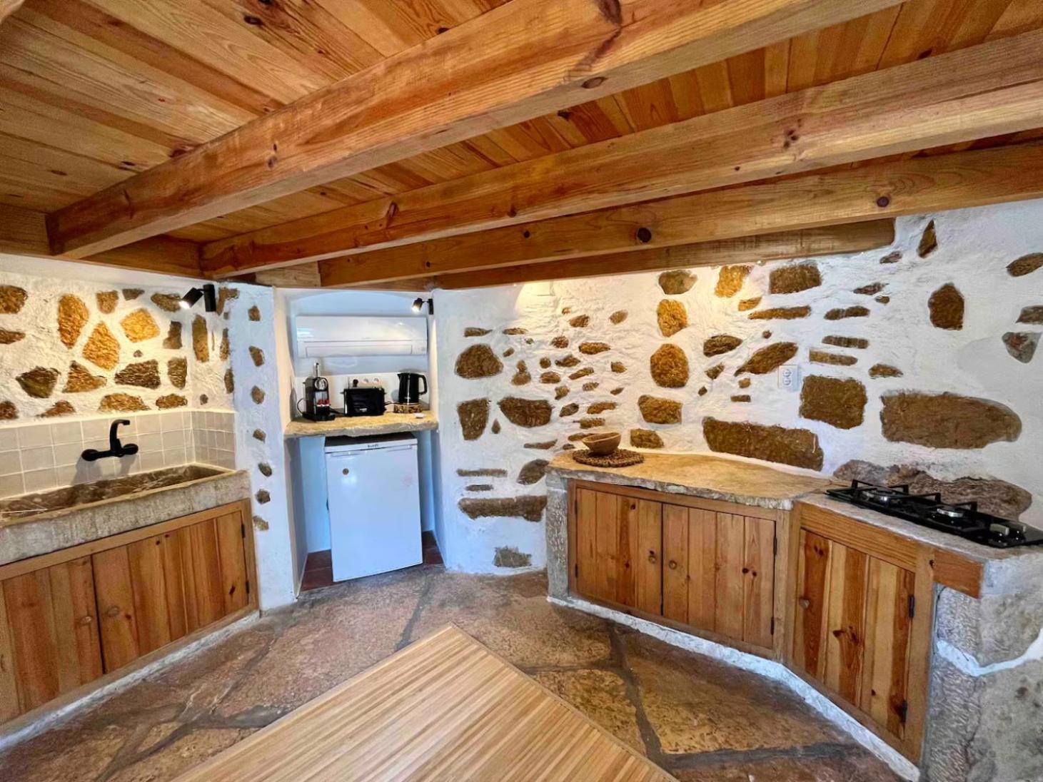 The Mill - Sintra Villa Ngoại thất bức ảnh