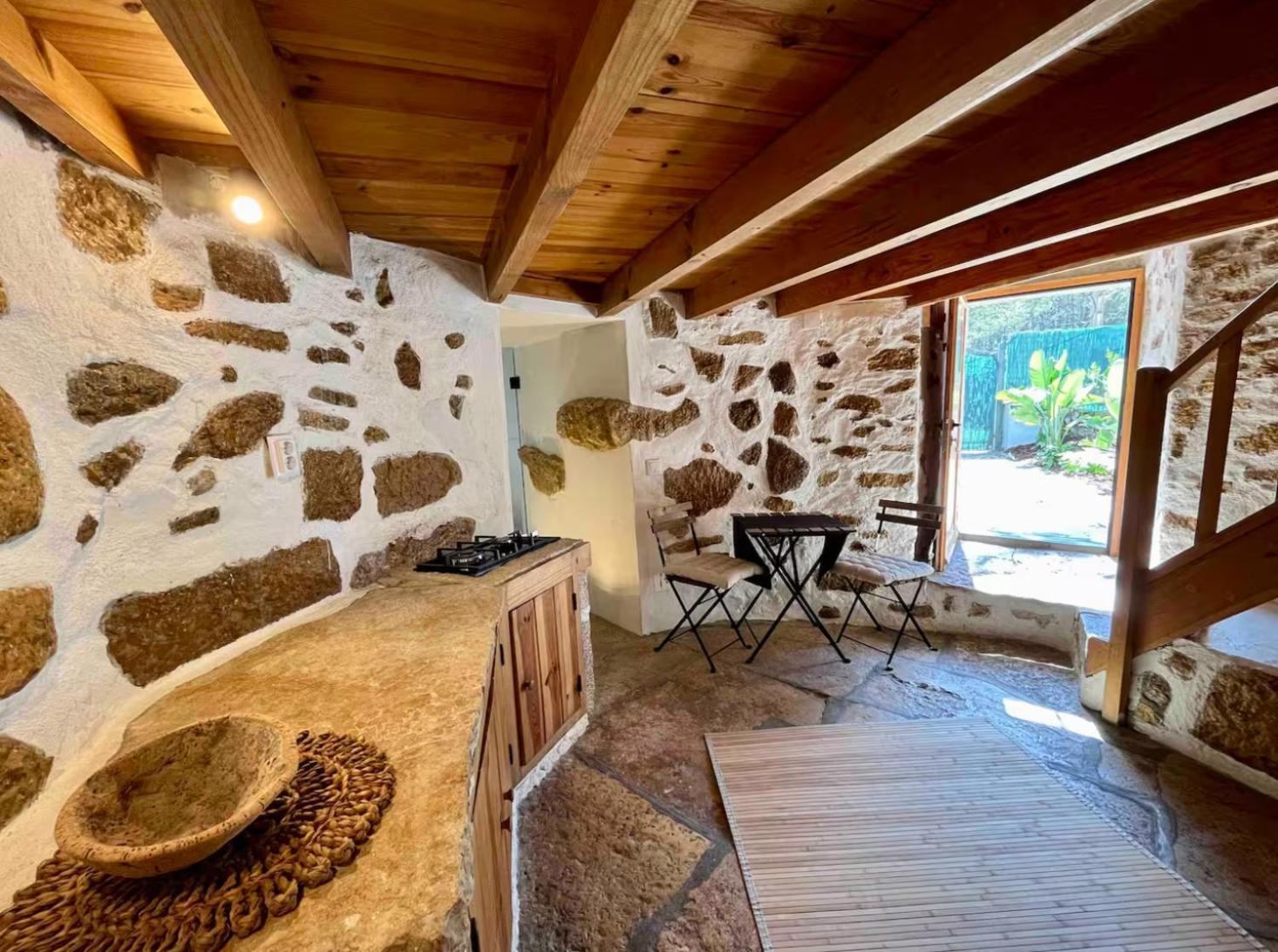 The Mill - Sintra Villa Ngoại thất bức ảnh