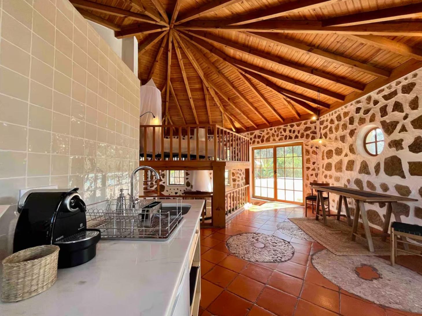 The Mill - Sintra Villa Ngoại thất bức ảnh